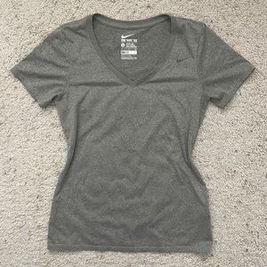 Nike Dri-Fit Tee